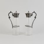 1773&nbsp;5019&nbsp;Vinkannor